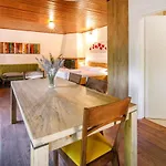 Apartment Danilo's Resort, Vipavska Dolina *