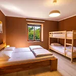 Danilo's Resort, Vipavska Dolina * Dobravlje