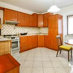 Apartment Danilo's Resort, Vipavska Dolina