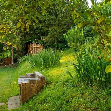 Danilo's Resort, Vipavska Dolina Apartamento Dobravlje