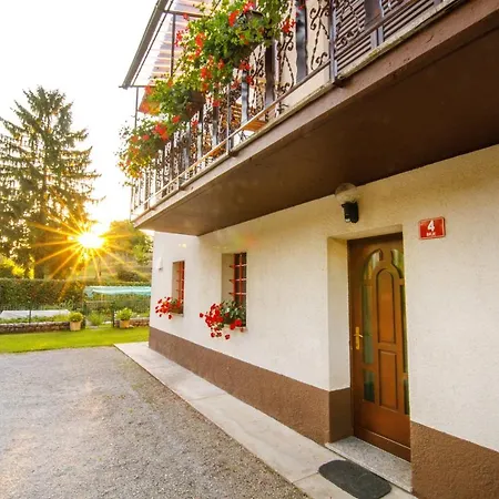 Danilo's Resort, Vipavska Dolina *