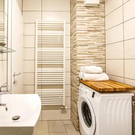 Danilo's Resort, Vipavska Dolina * Dobravlje