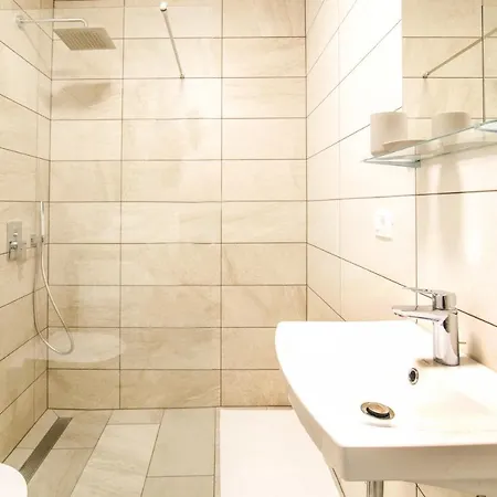 Apartamento Danilo's Resort, Vipavska Dolina