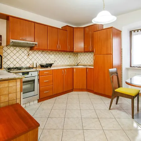 Apartamento Danilo's Resort, Vipavska Dolina