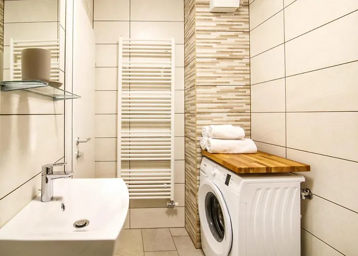 Danilo's Resort, Vipavska Dolina * Dobravlje